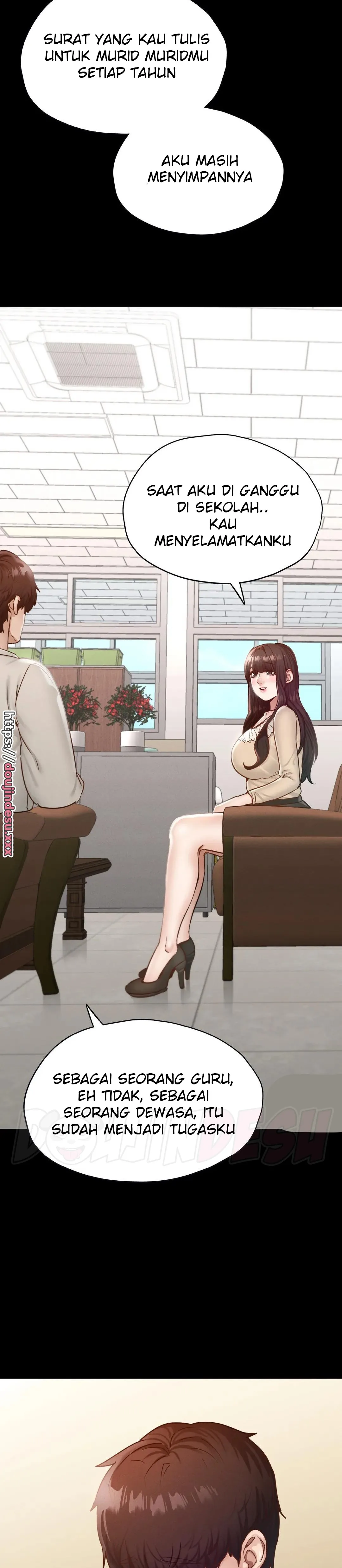 image-komik-komik-not-at-school-please-chapter-26-21/31