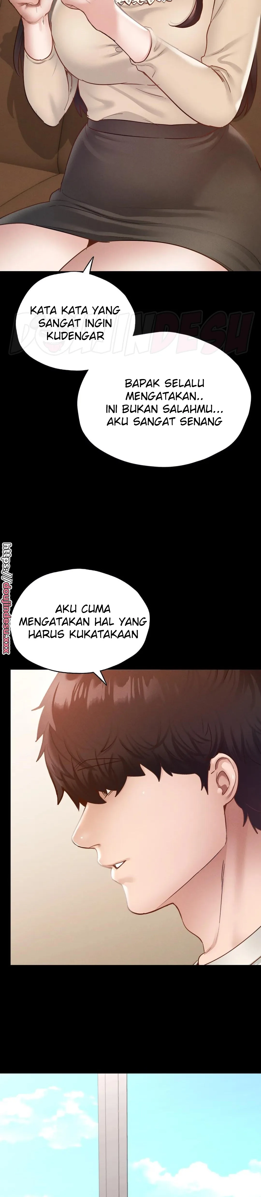 image-komik-komik-not-at-school-please-chapter-26-23/31