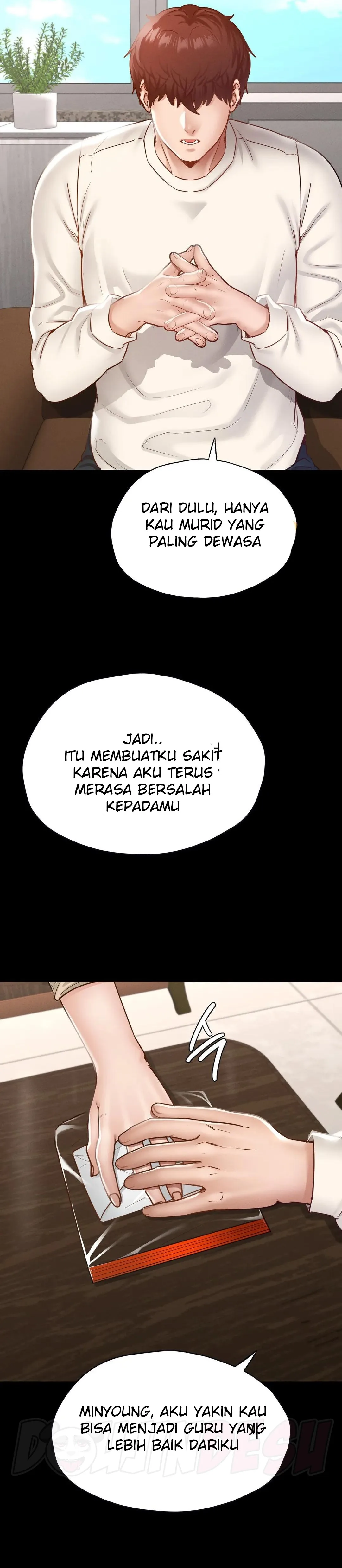 image-komik-komik-not-at-school-please-chapter-26-24/31