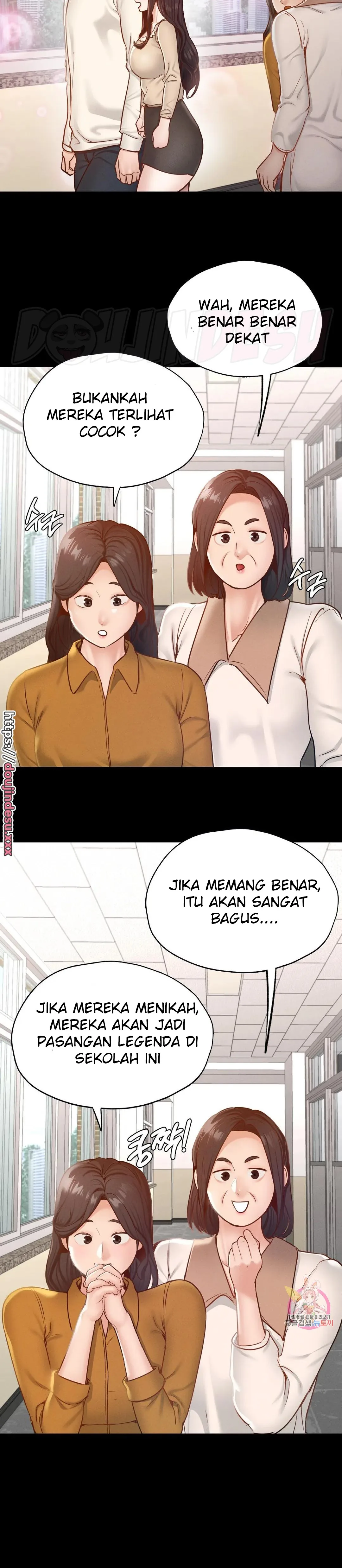 image-komik-komik-not-at-school-please-chapter-26-27/31