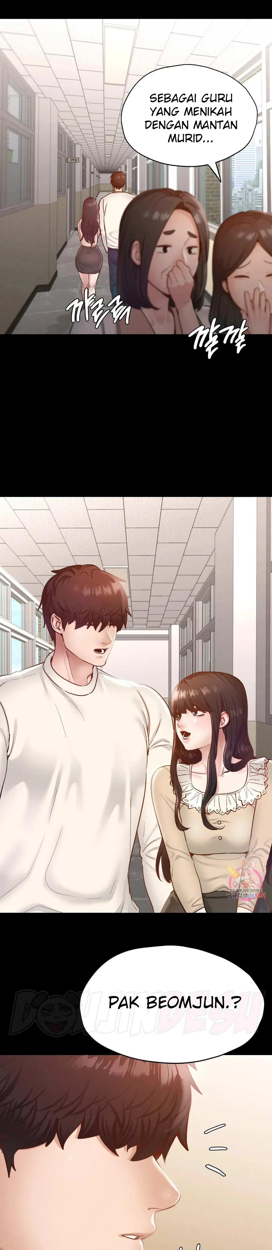 image-komik-komik-not-at-school-please-chapter-26-28/31