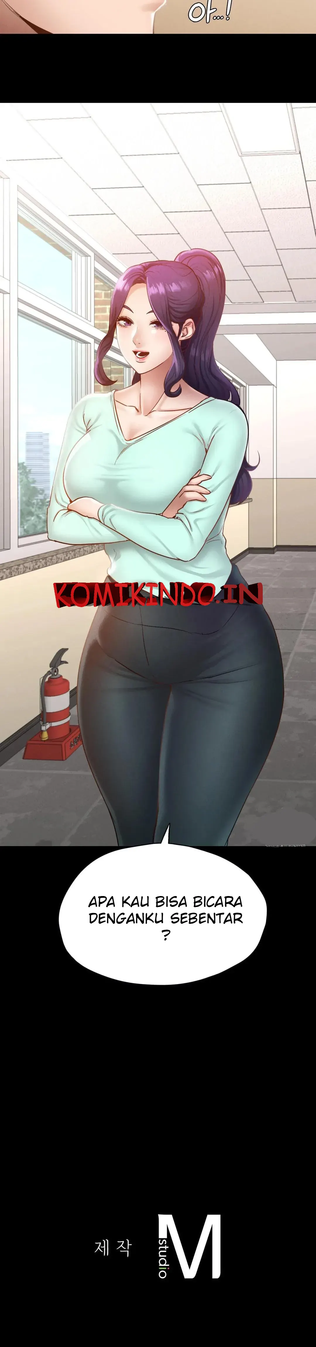 image-komik-komik-not-at-school-please-chapter-26-29/31