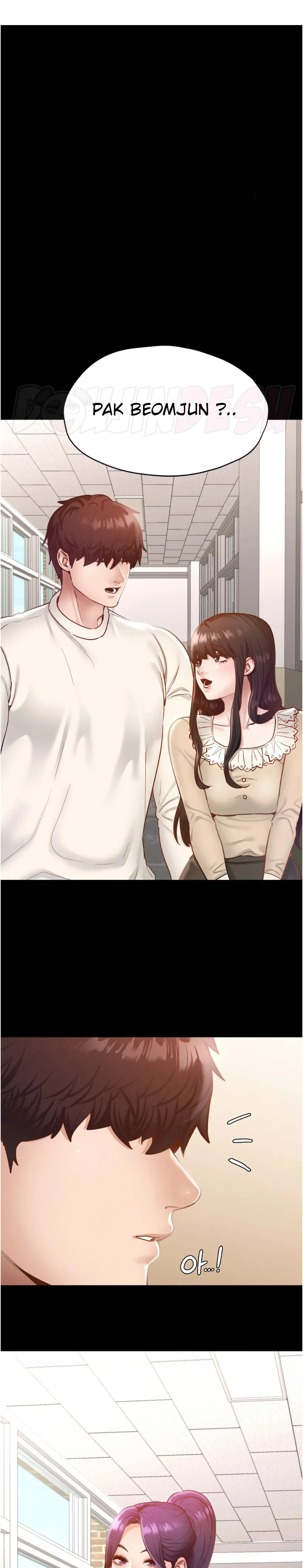 image-komik-komik-not-at-school-please-chapter-27-0/30