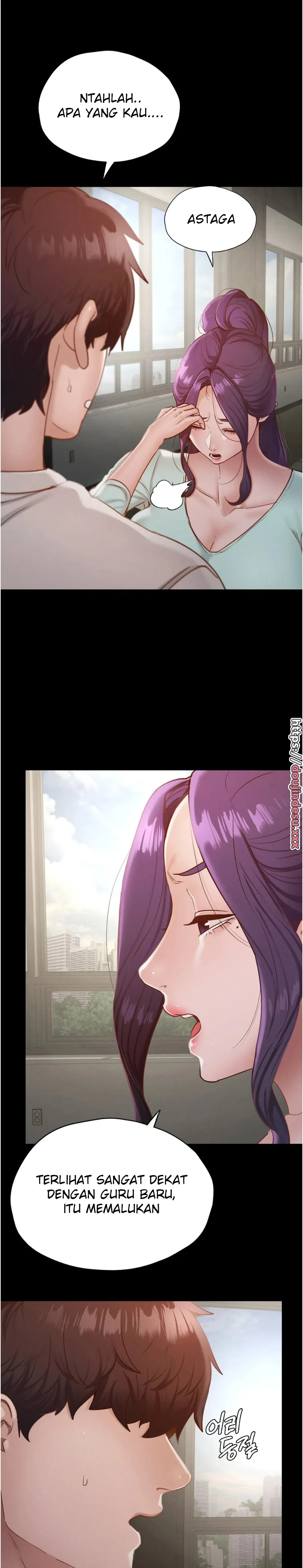 image-komik-komik-not-at-school-please-chapter-27-3/30