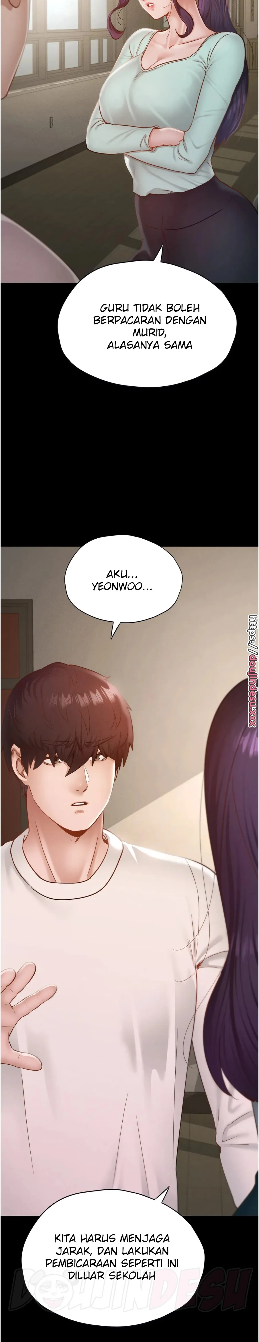image-komik-komik-not-at-school-please-chapter-27-5/30