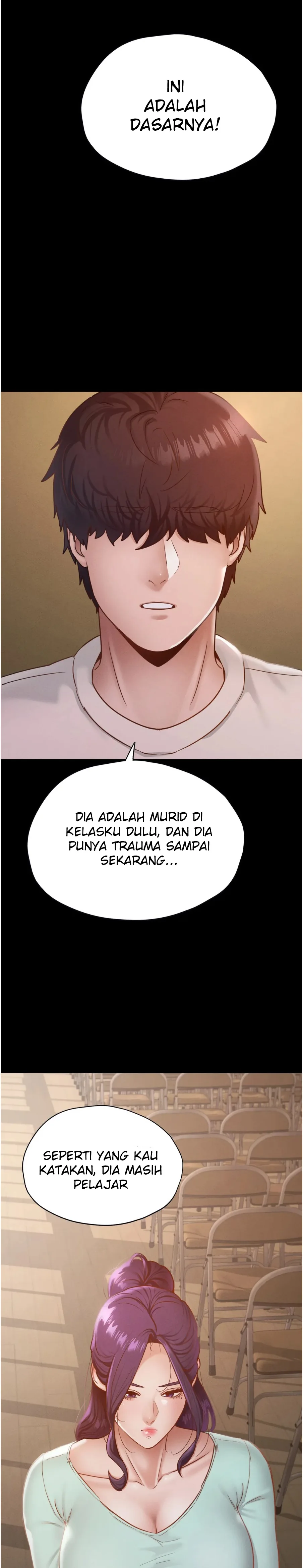 image-komik-komik-not-at-school-please-chapter-27-6/30