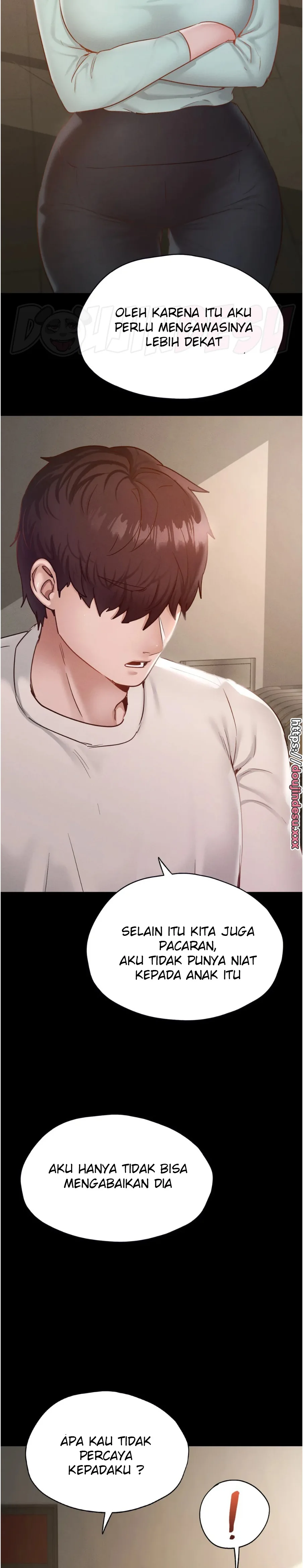 image-komik-komik-not-at-school-please-chapter-27-7/30