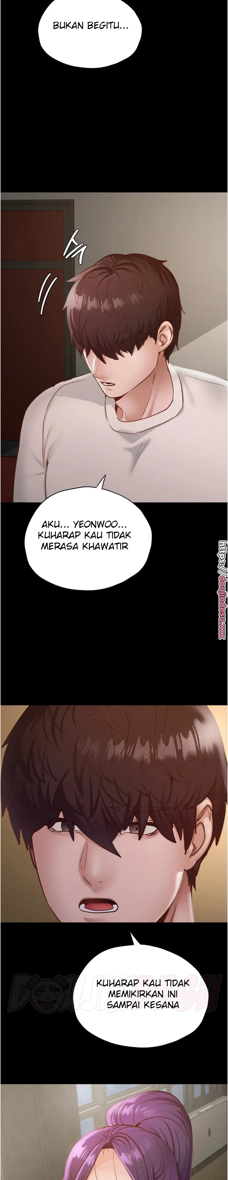 image-komik-komik-not-at-school-please-chapter-27-9/30