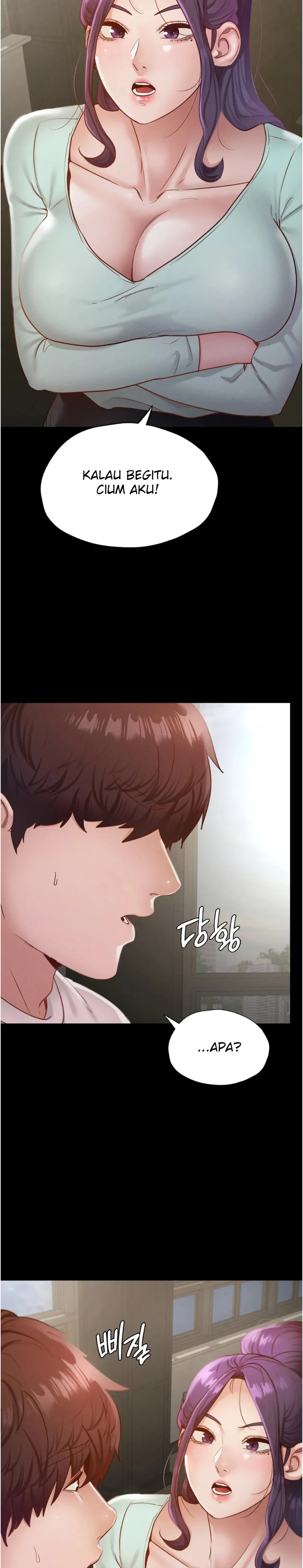 image-komik-komik-not-at-school-please-chapter-27-10/30