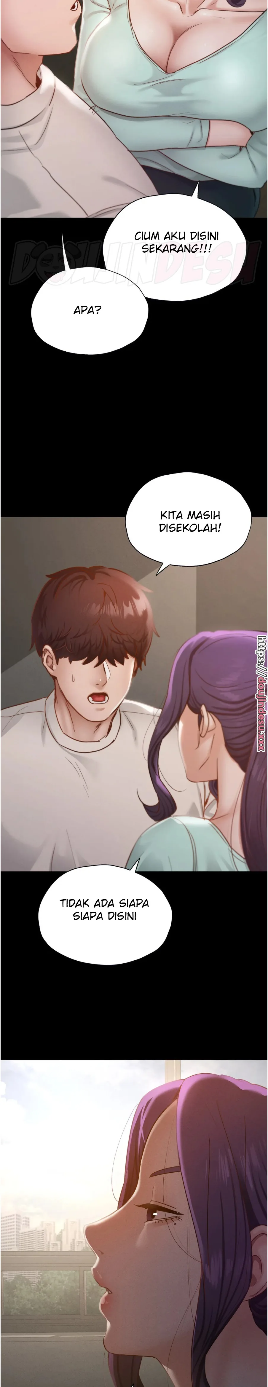 image-komik-komik-not-at-school-please-chapter-27-11/30