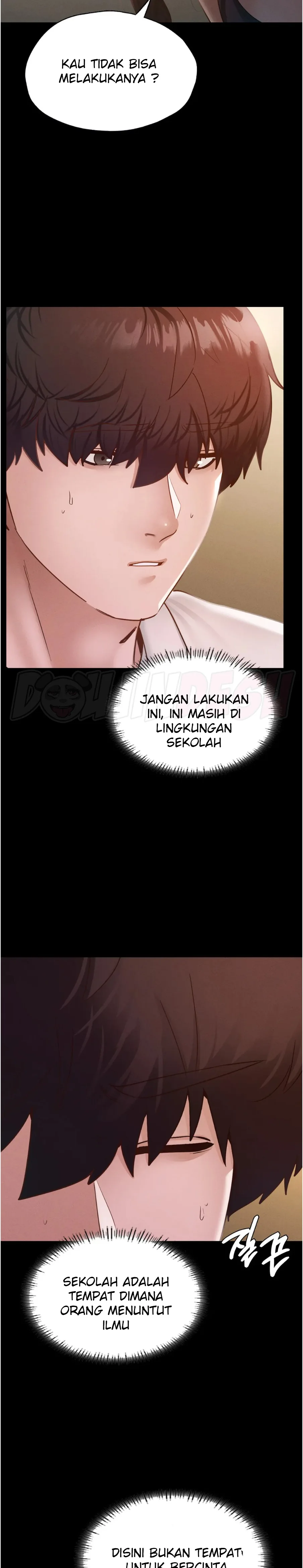 image-komik-komik-not-at-school-please-chapter-27-12/30