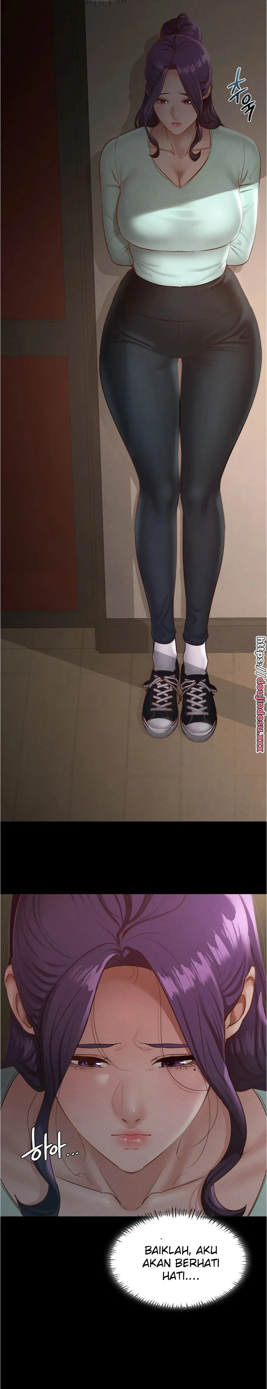 image-komik-komik-not-at-school-please-chapter-27-15/30