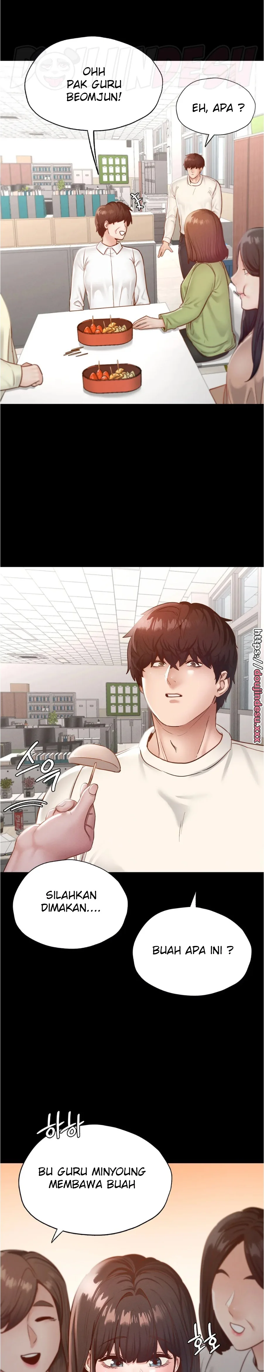 image-komik-komik-not-at-school-please-chapter-27-19/30