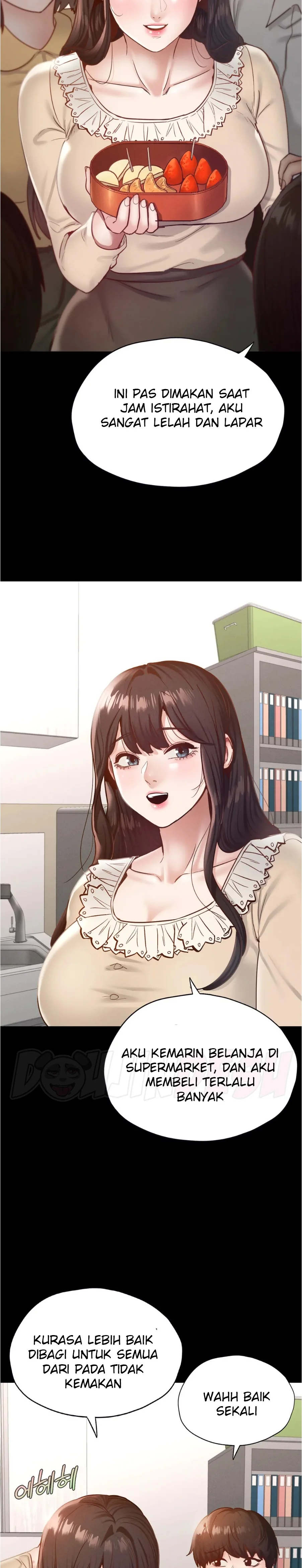 image-komik-komik-not-at-school-please-chapter-27-20/30