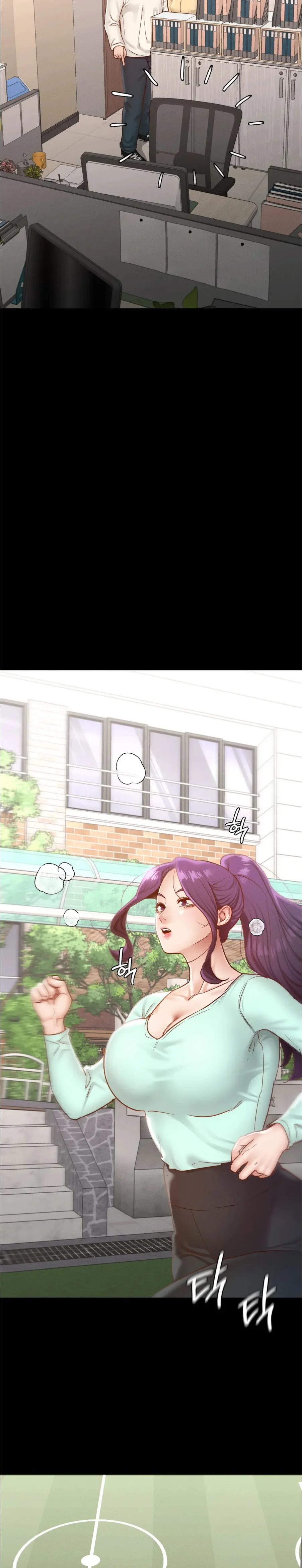 image-komik-komik-not-at-school-please-chapter-27-22/30