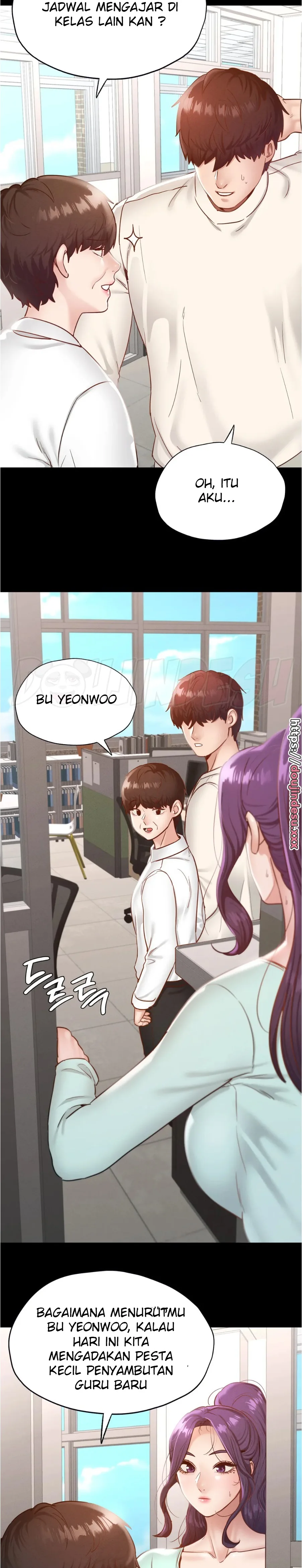 image-komik-komik-not-at-school-please-chapter-27-25/30