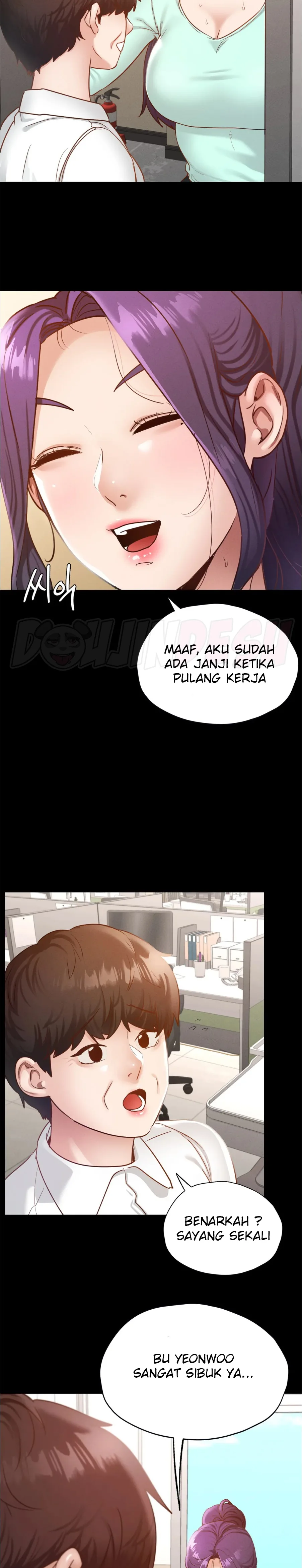 image-komik-komik-not-at-school-please-chapter-27-26/30