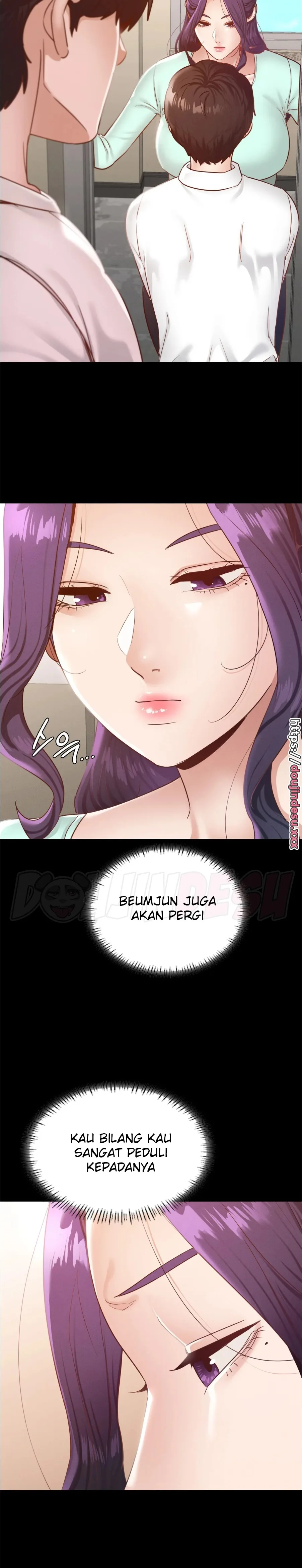 image-komik-komik-not-at-school-please-chapter-27-27/30