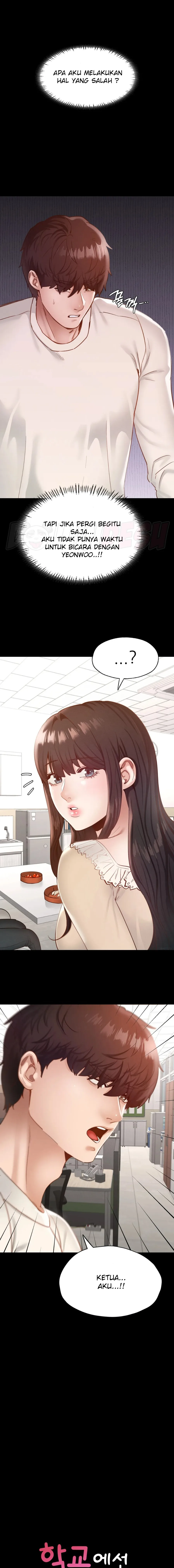 image-komik-komik-not-at-school-please-chapter-28-0/25