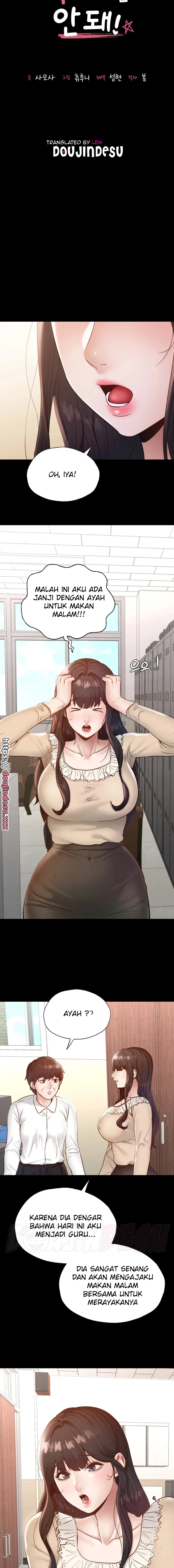 image-komik-komik-not-at-school-please-chapter-28-1/25