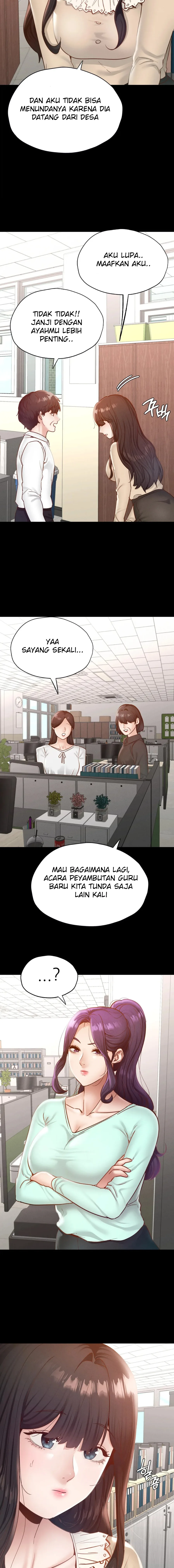 image-komik-komik-not-at-school-please-chapter-28-2/25