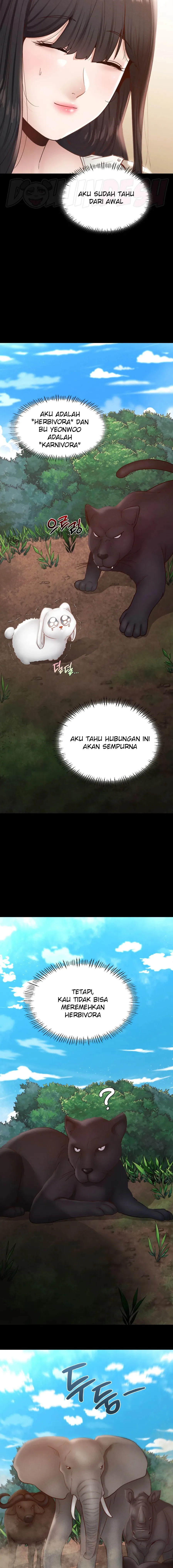 image-komik-komik-not-at-school-please-chapter-28-4/25