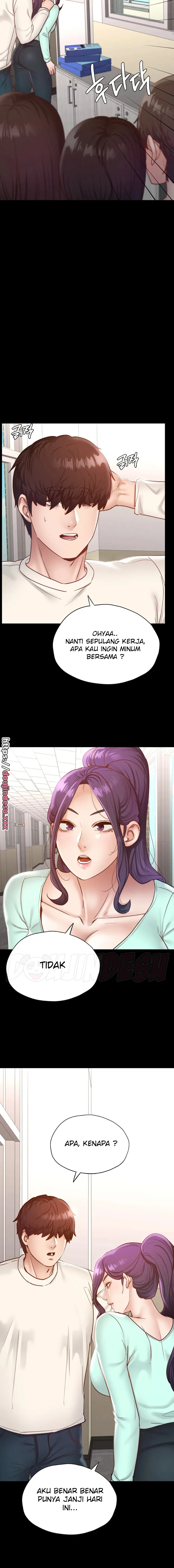 image-komik-komik-not-at-school-please-chapter-28-7/25