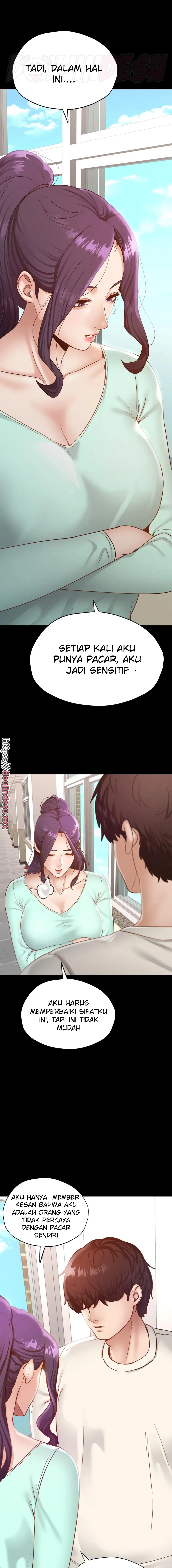 image-komik-komik-not-at-school-please-chapter-28-9/25