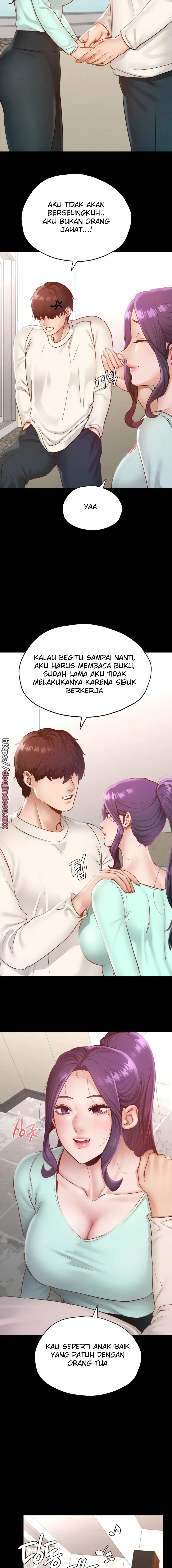 image-komik-komik-not-at-school-please-chapter-28-11/25