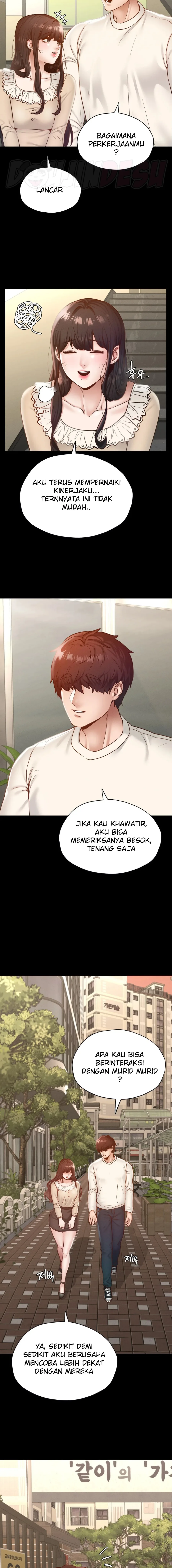 image-komik-komik-not-at-school-please-chapter-28-14/25