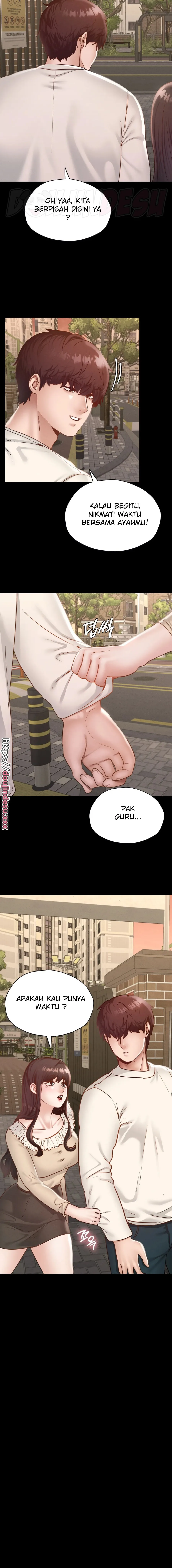 image-komik-komik-not-at-school-please-chapter-28-15/25
