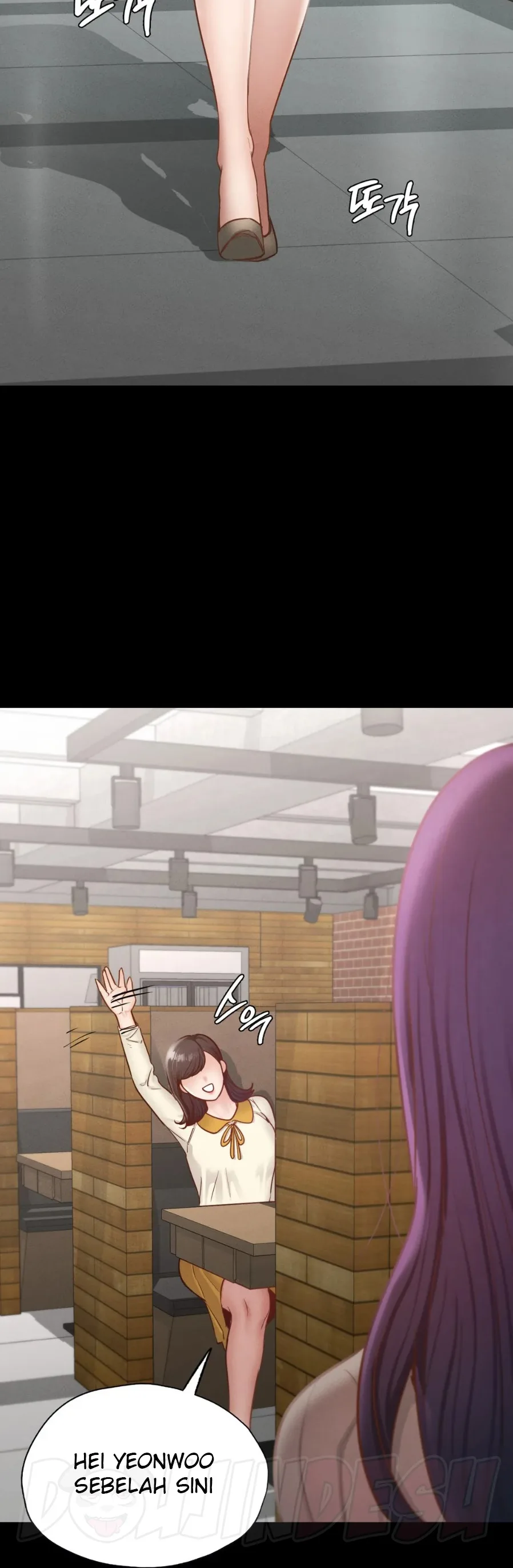 image-komik-komik-not-at-school-please-chapter-28-17/25