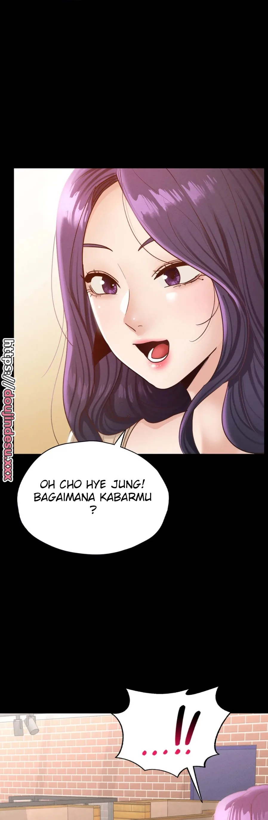 image-komik-komik-not-at-school-please-chapter-28-18/25