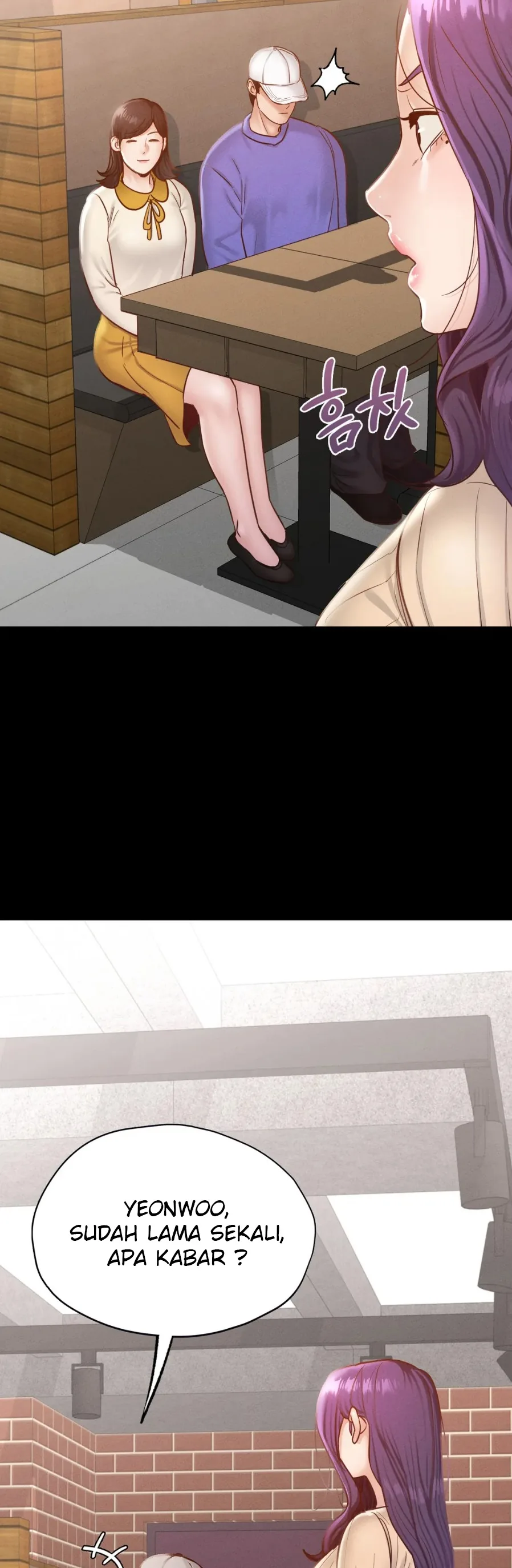 image-komik-komik-not-at-school-please-chapter-28-19/25