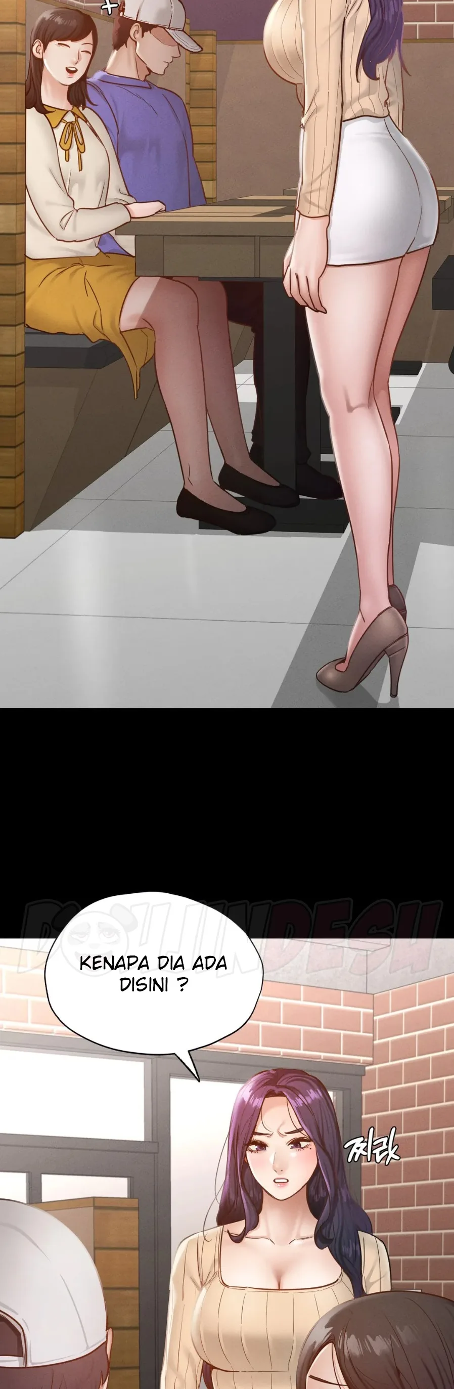 image-komik-komik-not-at-school-please-chapter-28-20/25