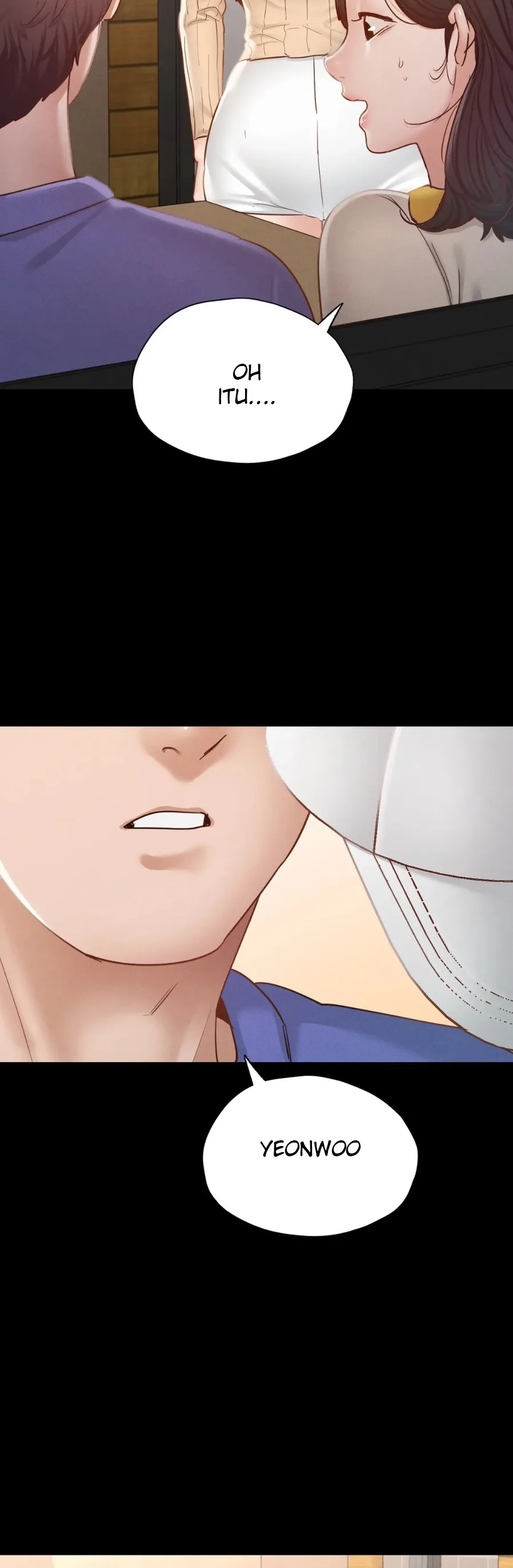 image-komik-komik-not-at-school-please-chapter-28-21/25