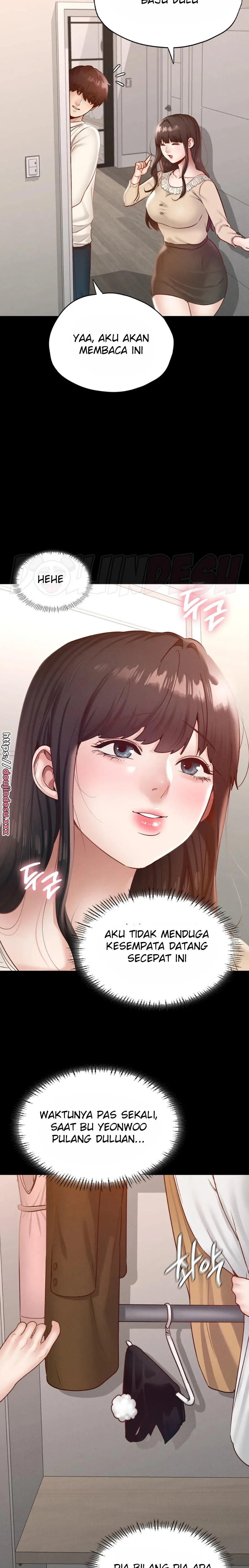 image-komik-komik-not-at-school-please-chapter-29-11/16