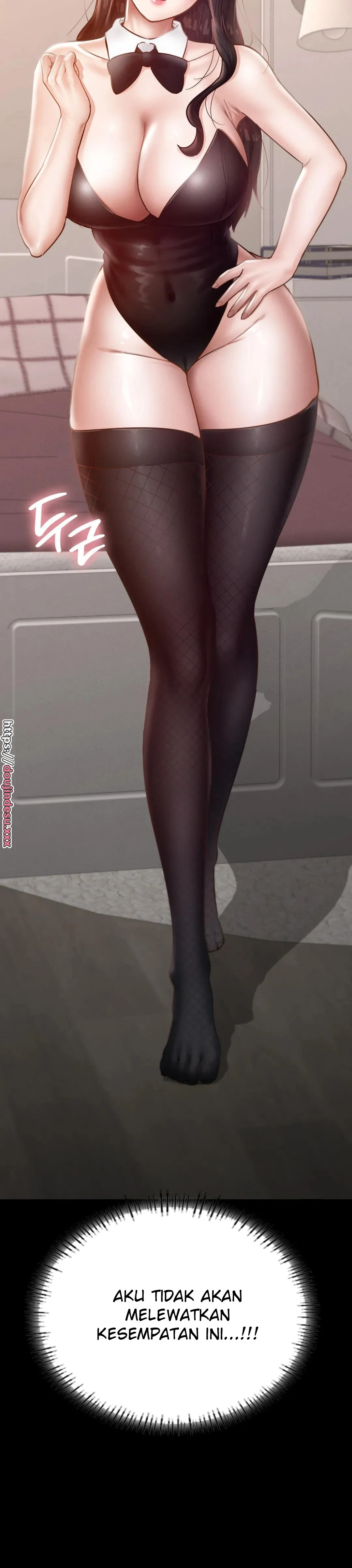 image-komik-komik-not-at-school-please-chapter-30-1/37