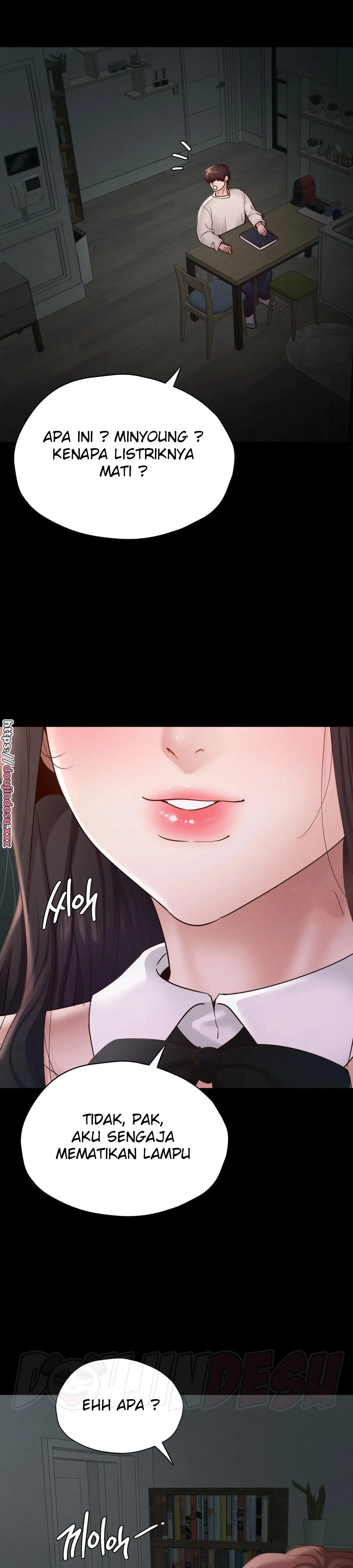 image-komik-komik-not-at-school-please-chapter-30-3/37