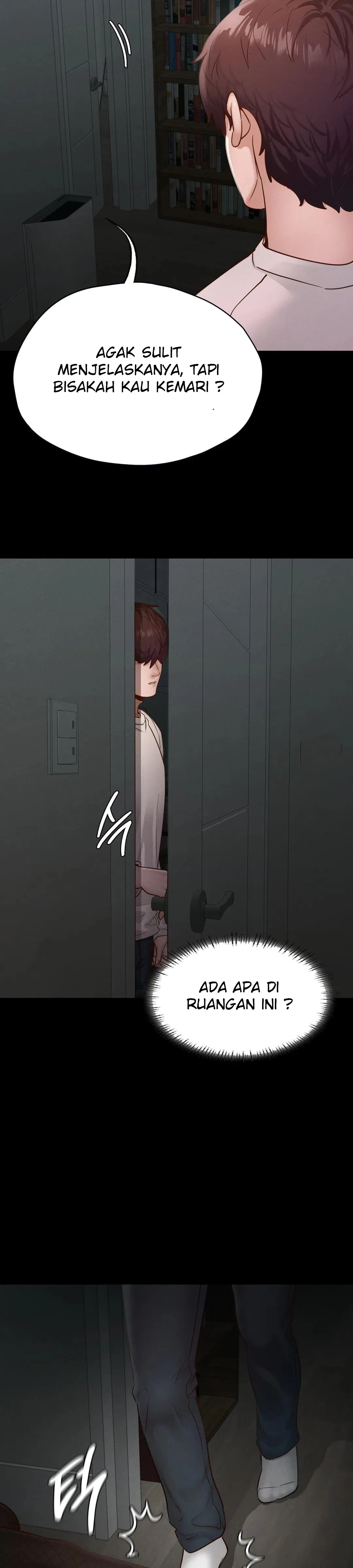 image-komik-komik-not-at-school-please-chapter-30-4/37