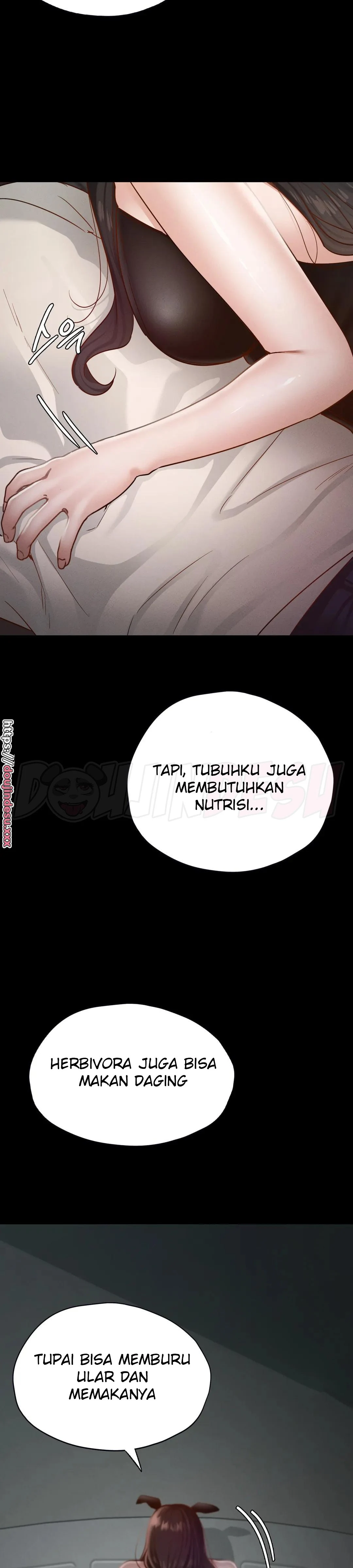 image-komik-komik-not-at-school-please-chapter-30-9/37