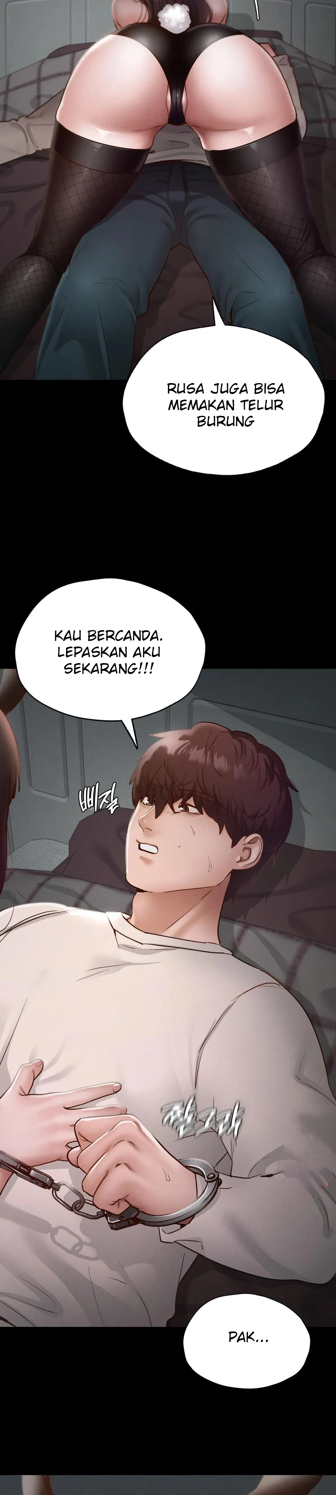 image-komik-komik-not-at-school-please-chapter-30-10/37