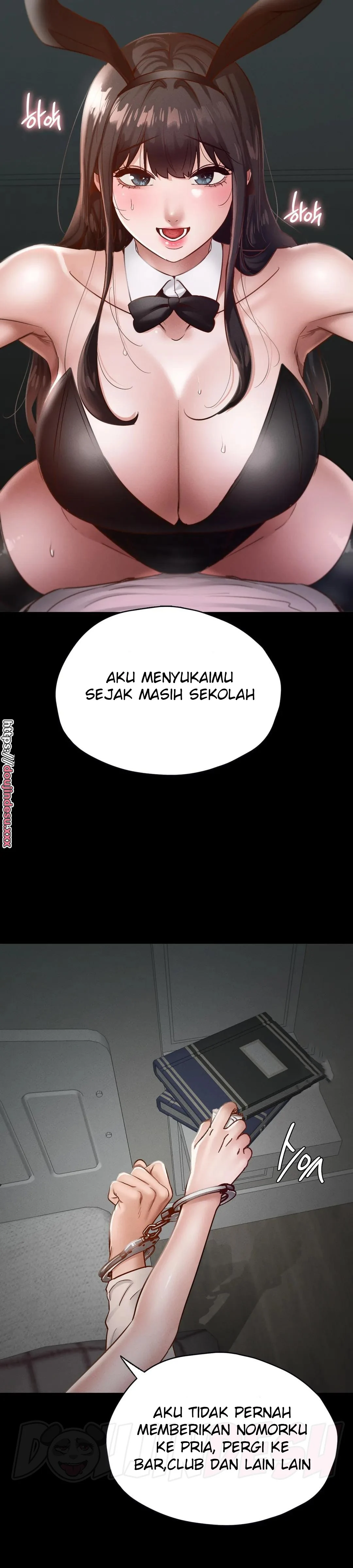 image-komik-komik-not-at-school-please-chapter-30-11/37