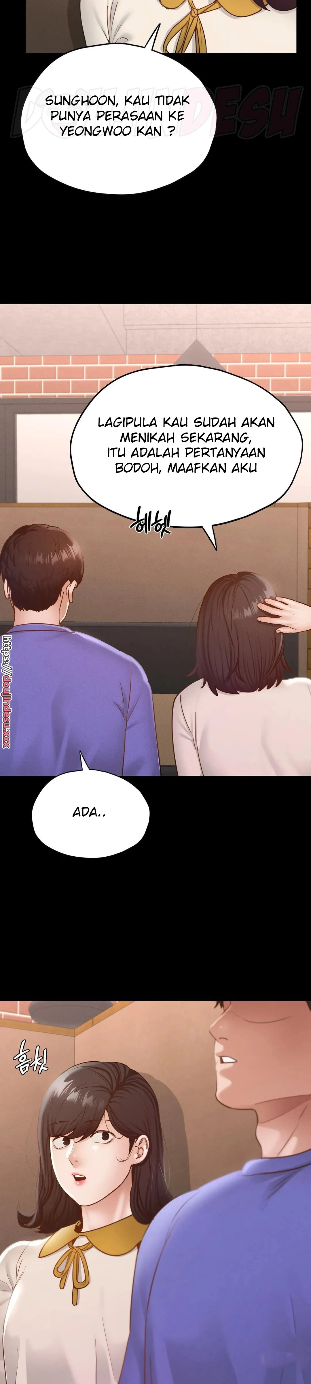 image-komik-komik-not-at-school-please-chapter-30-17/37