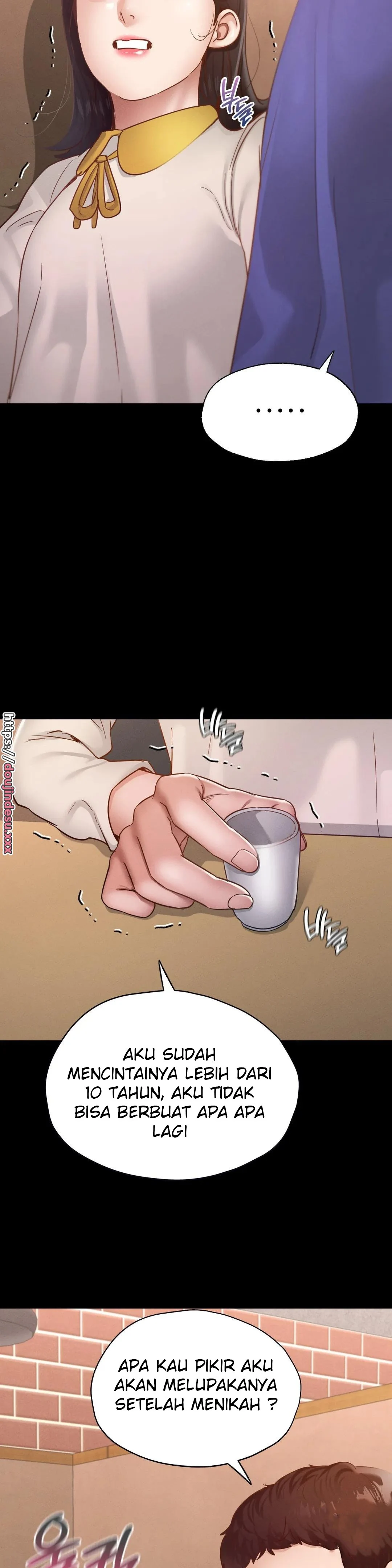 image-komik-komik-not-at-school-please-chapter-30-19/37