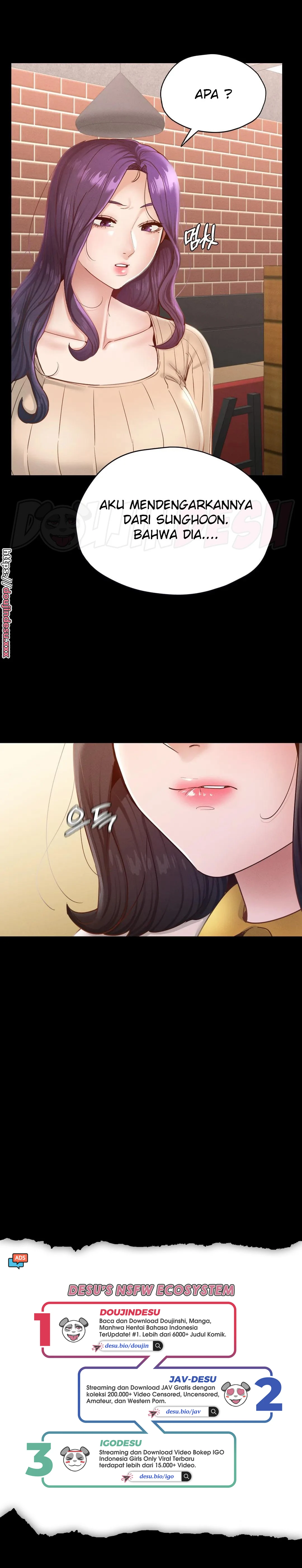 image-komik-komik-not-at-school-please-chapter-30-25/37