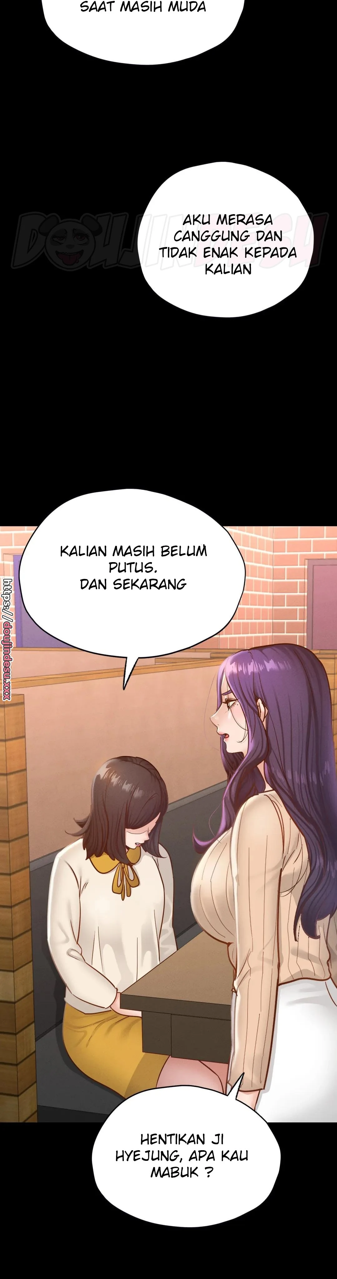 image-komik-komik-not-at-school-please-chapter-30-27/37