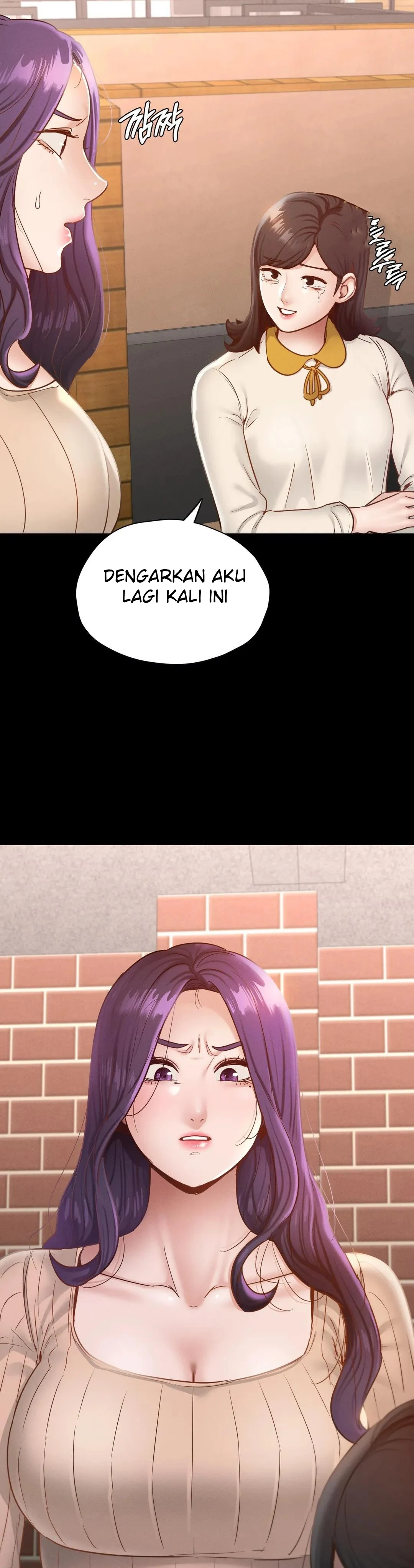 image-komik-komik-not-at-school-please-chapter-30-30/37