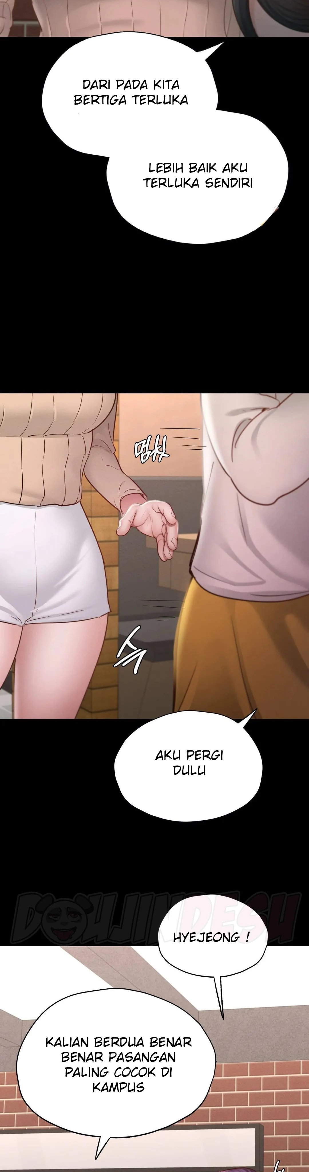 image-komik-komik-not-at-school-please-chapter-30-31/37