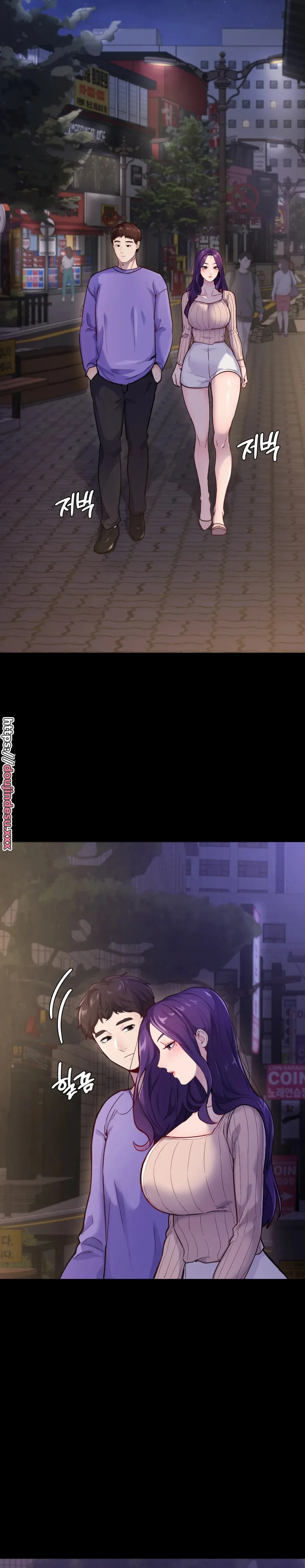 image-komik-komik-not-at-school-please-chapter-31-3/29